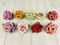 9baa1772ac25f04bc86aed9b2ffe0059