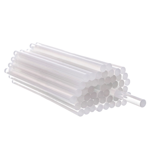 glue-gun-sticks-dpcraft-11-mm-x-20-cm-50-pcs.jpg