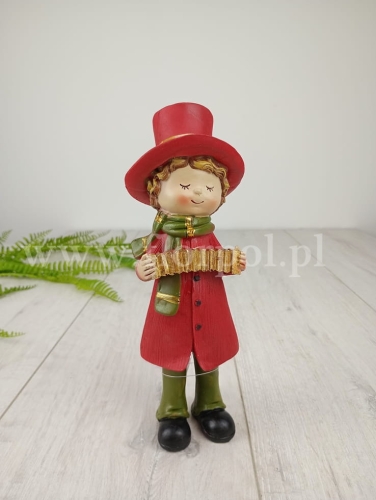 3acf45c28b94c9c513fc3c0fd38845ba