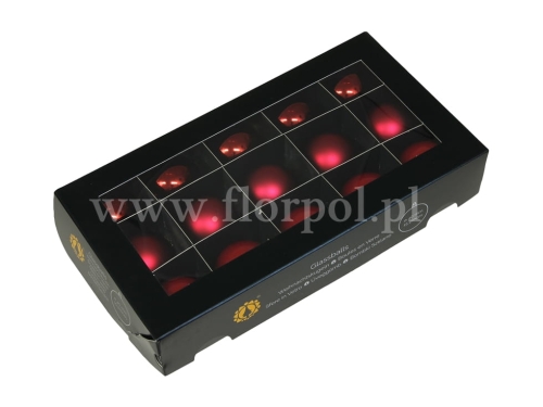 abcd3dc79c2968d3614cc12a5dcd32da