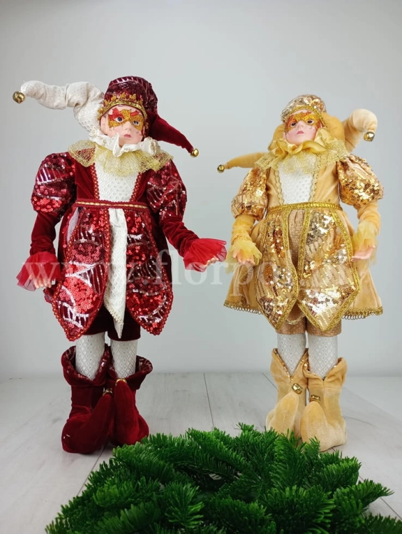 florpol.pl 2806.jpg
