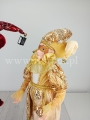 florpol.pl 2810.jpg