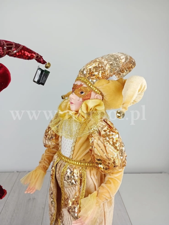 florpol.pl 2810.jpg
