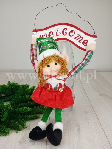 7e396f837adc293d86a58609a70253bf