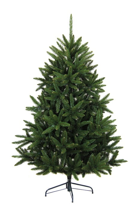 choinka_sztuczna_swierk_italiano_wysokość_3m_300cm.JPG