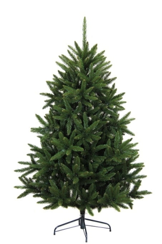 Świerk Italiano - Choinka sztuczna 400cm