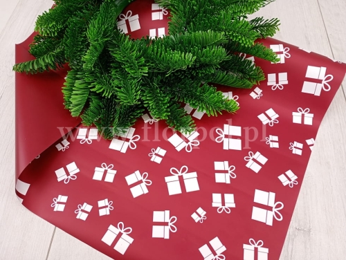 0608ae09258bbacb22ddea9296317594