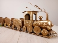 florpol.pl 3428.jpg