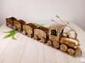 florpol.pl 3431.jpg