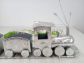 florpol.pl 3427.jpg