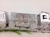 florpol.pl 3416.jpg