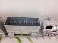 florpol.pl 3418.jpg