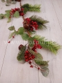 florpol.pl 3399.jpg