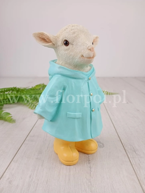 figurka_dekoracyjna 3827.jpg