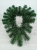 hurtownia_florystyczna_3905.jpg