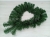 hurtownia_florystyczna_3903.jpg