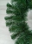 hurtownia_florystyczna_3906.jpg