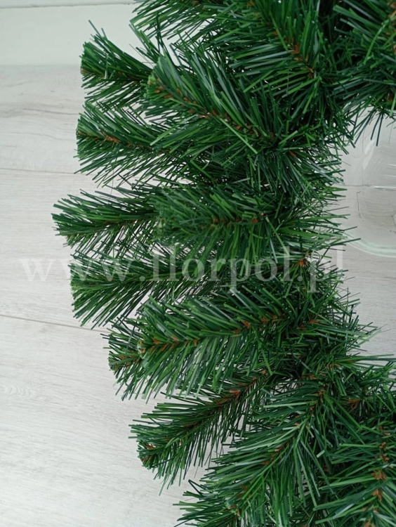 hurtownia_florystyczna_3906.jpg