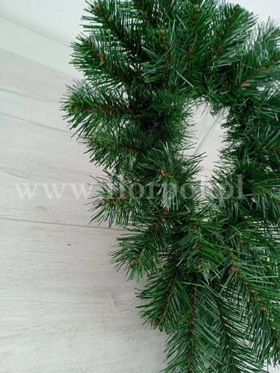 hurtownia_florystyczna_3907.jpg