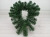 hurtownia_florystyczna_3908.jpg