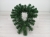hurtownia_florystyczna_3909.jpg