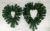 hurtownia_florystyczna_3902.jpg