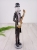 hurtownia_florystyczna_3862.jpg