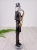 hurtownia_florystyczna_3864.jpg