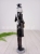 hurtownia_florystyczna_3865.jpg