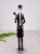 hurtownia_florystyczna_3866.jpg