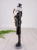 hurtownia_florystyczna_3867.jpg