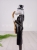 hurtownia_florystyczna_3868.jpg