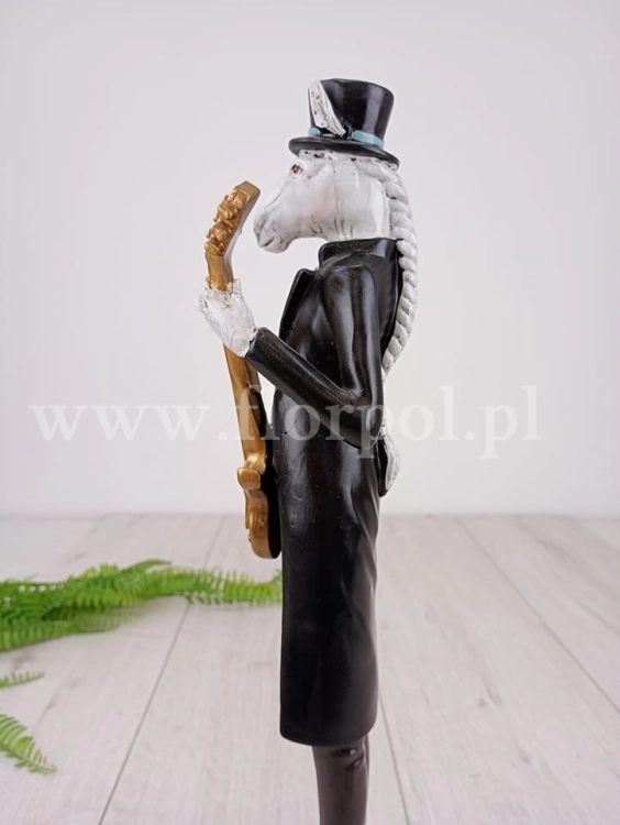 hurtownia_florystyczna_3868.jpg