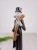 hurtownia_florystyczna_3869.jpg