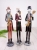 hurtownia_florystyczna_3870.jpg