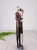 hurtownia_florystyczna_3855.jpg