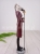 hurtownia_florystyczna_3856.jpg