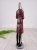 hurtownia_florystyczna_3857.jpg