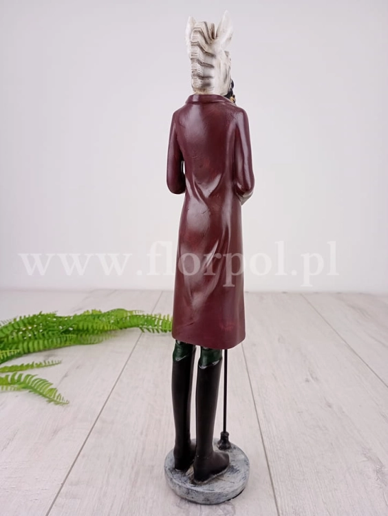 hurtownia_florystyczna_3857.jpg