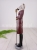 hurtownia_florystyczna_3858.jpg