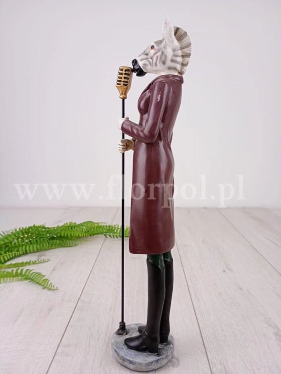 hurtownia_florystyczna_3858.jpg