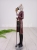 hurtownia_florystyczna_3859.jpg