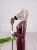 hurtownia_florystyczna_3861.jpg