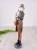 hurtownia_florystyczna_3850.jpg