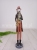 hurtownia_florystyczna_3853.jpg
