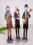 hurtownia_florystyczna_3871.jpg