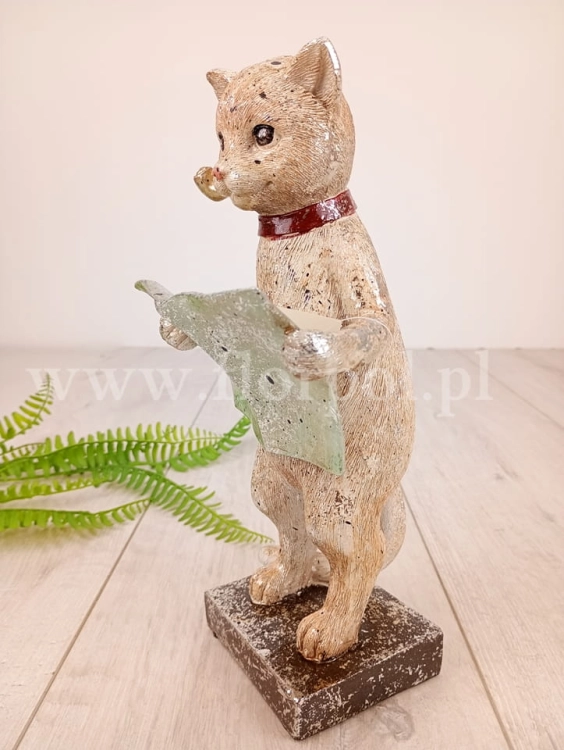 hurtownia florystyczna_4115.jpg