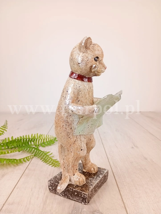 hurtownia florystyczna_4112.jpg