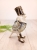 hurtownia florystyczna_4118.jpg