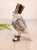 hurtownia florystyczna_4120.jpg